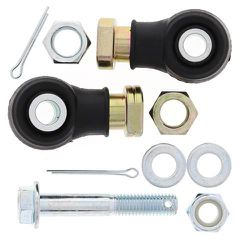ΑΚΡΟΜΠΑΡΑ ATV POLARIS SPORTSMAN MAGNUM SCRABLER 51-1021 | ALL BALLS