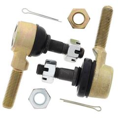 ΑΚΡΟΜΠΑΡΑ POLARIS PREDATOR 500 03-06 51-1025 | ALL BALLS