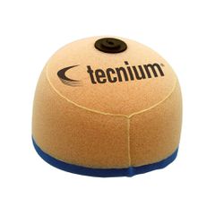 ΦΙΛΤΡΟ ΑΕΡΟΣ KTM 125/144/250/450 790170 | TECNIUM