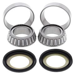 ΡΟΥΛΕΜΑΝ ΤΙΜΟΝΙΟΥ SHERCO/BMW/YAMAHA/SUZUKI 22-1024 | ALL BALLS