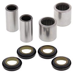 ΣΕΤ ΡΟΥΛΕΜΑΝ ΨΑΛΙΔΙΟΥ KX65/85 00-10 28-1067 | ALL BALLS