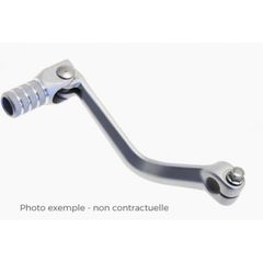 ΛΕΒΙΕΣ ΤΑΧΥΤΗΤΩΝ WRF YZF 400/426/450 98-05 876201 | TECNIUM