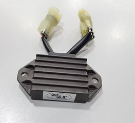 ΑΝΟΡΘΩΤΗΣ YAMAHA WRF 250/450 RGU-242 | TOURMAX