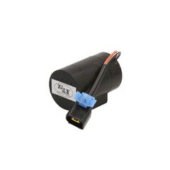 ΠΥΚΝΩΤΗΣ KTM SX-F 250/350/450 HUSQVARNA FC 250/350/450 ODU-006 JAPAN | TOURMAX