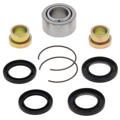 ΚΙΤ ΠΑΝΩ ΡΟΥΛΕΜΑΝ ΣΤΗΡΙΞΗΣ ΑΜΟΡΤΙΣΕΡ SUZUKI 29-5054 | ALL BALLS