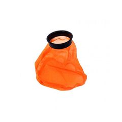 ΦΙΛΤΡΟ ΒΕΝΖΙΝΗΣ FUEL FILTER HUSQVARNA 14-26 GAS GAS 21-26 KTM 12-26 160640 | TWIN AIR