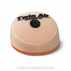 ΦΙΛΤΡΟ ΑΕΡΟΣ YAMAHA WRF250/450 15-18 YZF250/450 14-18 152218FR | TWIN AIR