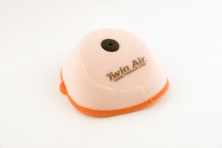 ΦΙΛΤΡΟ ΑΕΡΟΣ KTM 3 PIN 154113FR | TWIN AIR