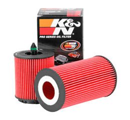 ΦΙΛΤΡΟ ΑΕΡΟΣ K HONDA XLV 1000 VARADERO HA-0011