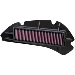 ΦΙΛΤΡΟ ΑΕΡΟΣ HONDA SH125 SH150 01-12 DYLAN PS HA-1510 | K