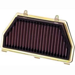 ΦΙΛΤΡΟ ΑΕΡΟΣ  HONDA CBR600RR 07-24 HA-6007 | K