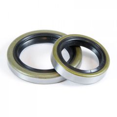 ΣΕΤ ΤΣΙΜΟΥΧΕΣ ΣΤΡΟΦΑΛΟΥ KTM,EXC SX 125/150/200 HUSABERG, HUSQVARNA TC TE 125/150 42.6218 | PROX