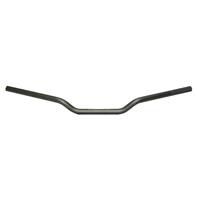 ΤΙΜΟΝΙ RENTHAL ROAD BIKE LOW "22,2mm" (Γκρί) "75401GR"
