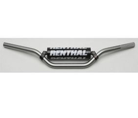 ΤΙΜΟΝΙ RENTHAL OFF ROAD "22,2mm" (Τιτνάνιο) 60701ΤΤ04
