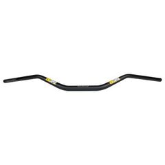 ΤΙΜΟΝΙ EVO DIRT TRACK HANDLEBARS | PROTAPER