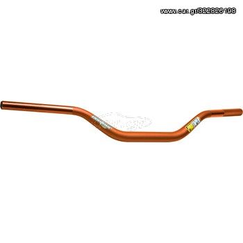 ΤΙΜΟΝΙ CONTOUR HANDLEBARS ΠΟΡΤΟΚΑΛΙ | PROTAPER