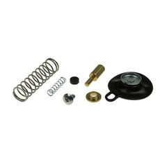 ΣΕΤ ΕΠΙΣΚΕΥΗΣ ΠΟΜΠΑΣ ΚΑΡΜΠΥΡΑΤΕΡ YAMAHA XT 350 / XT 600 ACV-206 | TOURMAX