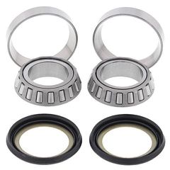 ΡΟΥΛΕΜΑΝ ΤΙΜΟΝΙΟΥ Z-50 / CRF 50 - 110 - 250 / XR 70 - 75 - 80 22-1002 | ALL BALLS