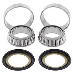 ΡΟΥΛΕΜΑΝ ΤΙΜΟΝΙΟΥ HUSQVARNA CR / SM/ TC / TE/ TXC / WR 22-1061 | ALL BALLS
