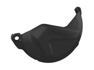ΠΡΟΣΤΑΤΕΥΤΙΚΟ ΚΑΛΥΜΜΑ ΣΥΜΠΛΕΚΤΗ YAMAHA YZ 250 F / WR 250 F '14-'17 | POLISPORT
