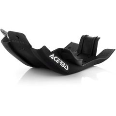 ΠΡΟΣΤΑΤΕΥΤΙΚΗ ΠΟΔΙΑ KTM SXF 250 11-15 EXC-F250 12-15 | ACERBIS