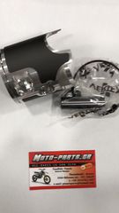 ΠΙΣΤΟΝΙ Ø91.95mm YAMAHA YZF400 '88-'89 / WRF400 98-02 22567C | VERTEX