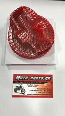 ΠΙΣΤΟΝΙ Ø94.94mm YAMAHA YZF, WR450F '03-09 22915B | VERTEX