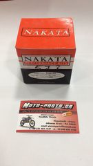 ΠΙΣΤΟΝΙ ΚΟΜΠΛΕ YAMAHA Y125Z STD