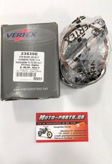 ΠΙΣΤΟΝΙ Ø66.36MM KTM / HUSABERG / HUSQVARNA STD 23630C | VERTEX