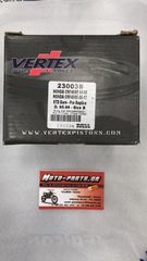 ΠΙΣΤΟΝΙ Ø95.96mm HONDA CRF 450R 04'-08'/ CRF 450X 05'-17' STD 23003B | VERTEX