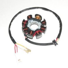 ΠΗΝΙΟΦΟΡΟΣ KTM EXC-F 250/400/450/520/525/530, EXC-R 530 1078015 | ELECTROSPORT