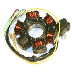 ΠΗΝΙΟΦΟΡΟΣ HONDA XR80 93-03, CRF100 F 04-09, XR100 R 93-03 1078011 | ELECTROSPORT