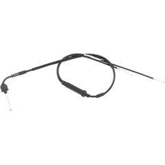 ΝΤΙΖΑ ΓΚΑΖΙΟΥ YAMAHA PW 50 1981-2000 884188 | MOTION PRO