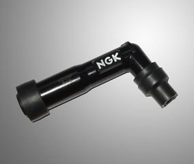 ΜΠΟΥΖΟΠΙΠΑ NGK XD05F | NGK