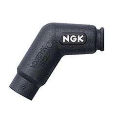 ΜΠΟΥΖΟΠΙΠΑ NGK VD05FMH | NGK