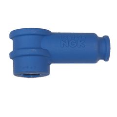 ΜΠΟΥΖΟΠΙΠΑ NGK TRS1225 BLUE RACING | NGK