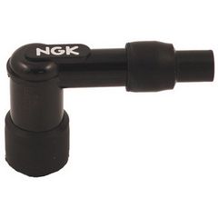 ΜΠΟΥΖΟΠΙΠΑ NGK LD05FP | NGK