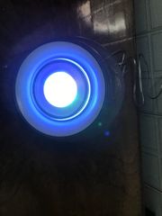 Philips LivingColors -thumb-1