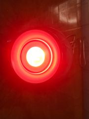 Philips LivingColors -thumb-2
