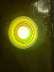 Philips LivingColors -thumb-3