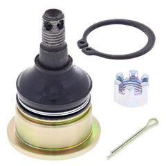 ΜΠΑΛΑΚΙ ΠΑΝΩ/ΚΑΤΩ YAMAHA RAPTOR SUZUKI LTZ 42-1029 | ALL BALLS