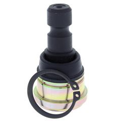 ΜΠΑΛΑΚΙ ΠΑΝΩ/ΚΑΤΩ POLARIS RZR 42-1037 | ALL BALLS