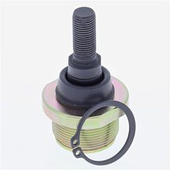 ΜΠΑΛΑΚΙ ΠΑΝΩ ARCTIC CAT  ALL BALLS 42-1036 | ALL BALLS