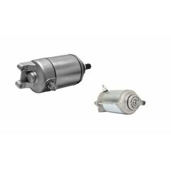 ΜΙΖΑ YAMAHA WR 450 03-06 1081049 | TECNIUM