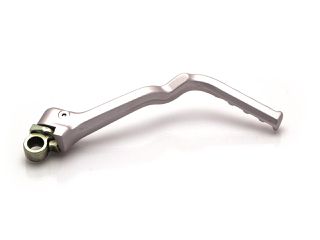 ΜΑΝΙΒΕΛΑ KTM / HUSQVARNA / HUSABERG 125/150/200 440770 | ART
