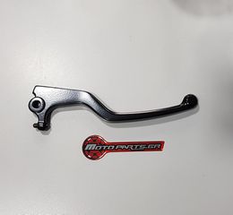 ΜΑΝΕΤΑ ΑΡΙΣΤΕΡΗ ΔΕΞΙΑ SR 50, SPORTCITY 125/200/250, RAMBLA 125/250 87100015 | VPARTS