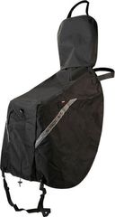 ΚΟΥΒΕΡΤΑ ΠΟΔΙΩΝ LEG COVER ONE SIZE |NORDCODE