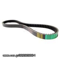 ΙΜΑΝΤΑΣ ΜΕΤΑΔΟΣΗΣ FORZA 300 13-15, SH 300i 07-16 997.5-25-30 BAN-B1403W | BANDO