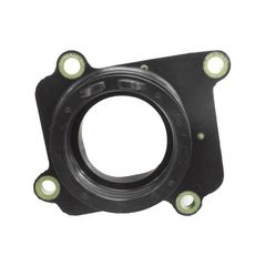 ΕΙΣΑΓΩΓΗ ΚΑΡΜΠΥΡΑΤΕΡ YAMAHA YZ125 05-13 CHY-56 | TOURMAX