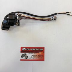 ΒΑΣΗ ΜΕ ΜΑΝΕΤΑ ΑΡΙΣΤΕΡΗ ΦΡΕΝΟΥ SCOOTER 2